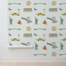 Suche nach pizza kunst poster Aquarell