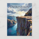 Suche nach stavanger postkarten Rogaland