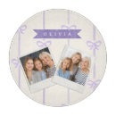 Suche nach schleifen schneidebrettchen Monogramm