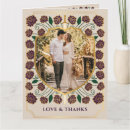 Suche nach mittelalterliche hochzeit postkarten Monogramm