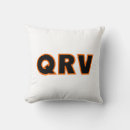 Suche nach radio kissen Amateurfunk