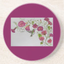 Suche nach magnets magnete untersetzer Blume