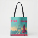 Suche nach turm tragetaschen Darstellung