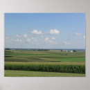 Suche nach amish poster Bauernhof