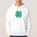 Suche nach weißer hoodies Für ihn
