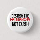Suche nach earth buttons Umweltschutz