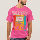 Suche nach vortrag tshirts Cool
