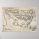 Suche nach bunker poster Massachusetts