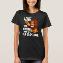 Suche nach feigling tshirts Für