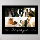 Suche nach 5 jahre zusammen Jubiläumsgeschenk