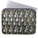 Suche nach edelsteine laptop schutzhüllen Diamanten