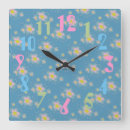 Suche nach abstract flowers kunst Pink