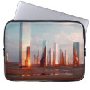Suche nach architektur laptop schutzhüllen Gebäude