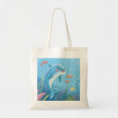 Suche nach orca taschen Liebe