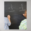 Suche nach missgeschick poster Leute