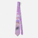 Suche nach rosa und lila blumen krawatten Sommer