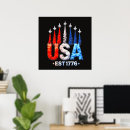 Suche nach luftwaffe poster Patriotisch