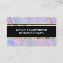 Suche nach flüssig visitenkarten Künstlerisch