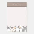 Suche nach kinder post it Für sie