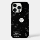Suche nach himmel fall iphone hüllen Nacht