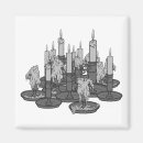 Suche nach kerze magnete Flamme