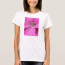 Suche nach schande tshirts Krise