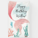 Suche nach birthday banner Geburtstagsgeschenk