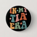 Suche nach beste tante buttons Mama