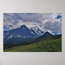 Suche nach eiger poster Schweiz