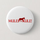 Suche nach esel buttons Pferd
