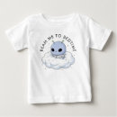 Suche nach das alien baby tshirts Für kinder