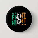 Suche nach mixed martial arts buttons Boxgeist