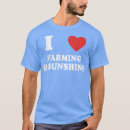Suche nach bienenhaus tshirts Bienenhäuser