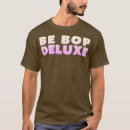 Suche nach delux tshirts Musik