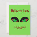 Suche nach blutrot postkarten Vampir