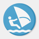 Suche nach windsurf geschenke Sport