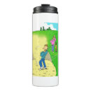 Suche nach golf cartoon tassen Jägergrün