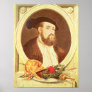 Suche nach corten poster Mexico