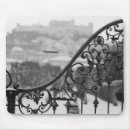 Suche nach leute mousepads Weiß