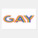 Suche nach lesben aufkleber Liebe