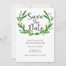 Suche nach garten save the date Grün