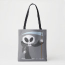 Suche nach tod taschen Schädel