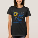 Suche nach jugendliche tshirts Bewusstsein
