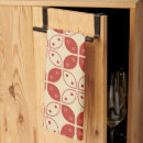 Suche nach batik geschirr tücher Für sie