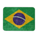Suche nach brasilien magnete Grün
