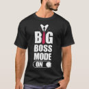 Suche nach großer chef tshirts Angestellter