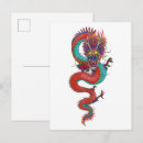 Suche nach alte chinesische postkarten Drache