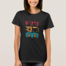 Suche nach neugierige katze tshirts Retro