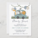 Suche nach safari einladungen Zoo