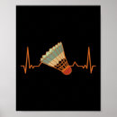 Suche nach heartbeat poster Geburtstag